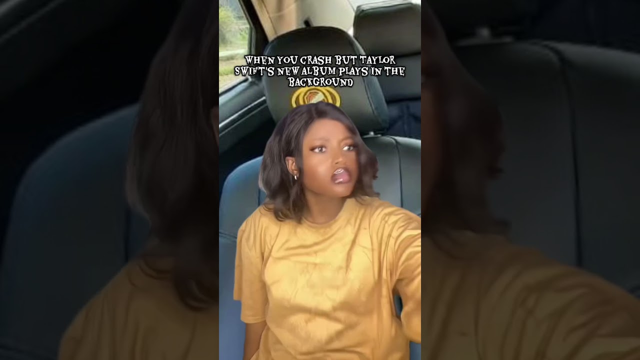 #смехчеллендж