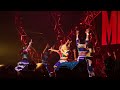 2026/03/20『ラビバアソビバ』 GANG PARADE MEGAVEGAS 2026 ギャンパレ神戸