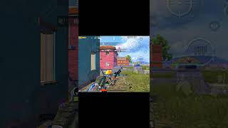 Iphone 11ultimate royale ❤️#pubg #pubgmobile #shorts