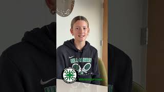 Hill-Murray School Week Of Thanks Video 2