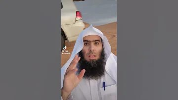 زوجتي رفعت فسخ نكاح ما العمل 
