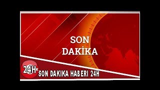 Dehet Anlarn Gren Renci Anlatt