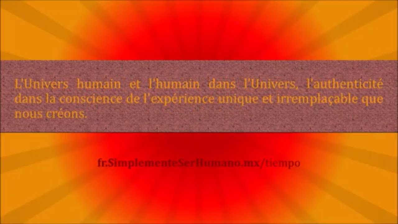 Réflexion Quotidienne sur le Tzolkin, 14 Janvier 2022. content media