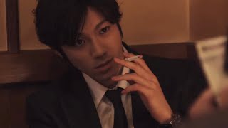 映画『闇金ドッグス』予告編