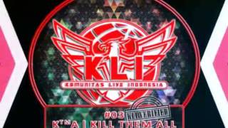 Leader Bigo Live. Yg Terbaik. .Familly