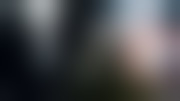 Police Release Video of Shooting Death of Amir Locke