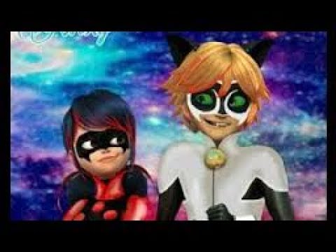 Vampire Story 7 Miraculous Love Story - YouTube