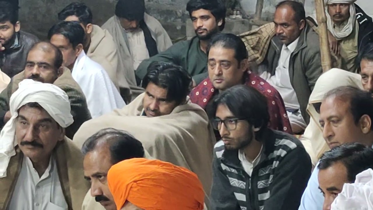 Super Hit qawwali  | Be Khud Kiye Dete Hain| Abdul Rasheed fridi Qawwal | PNA Islamic