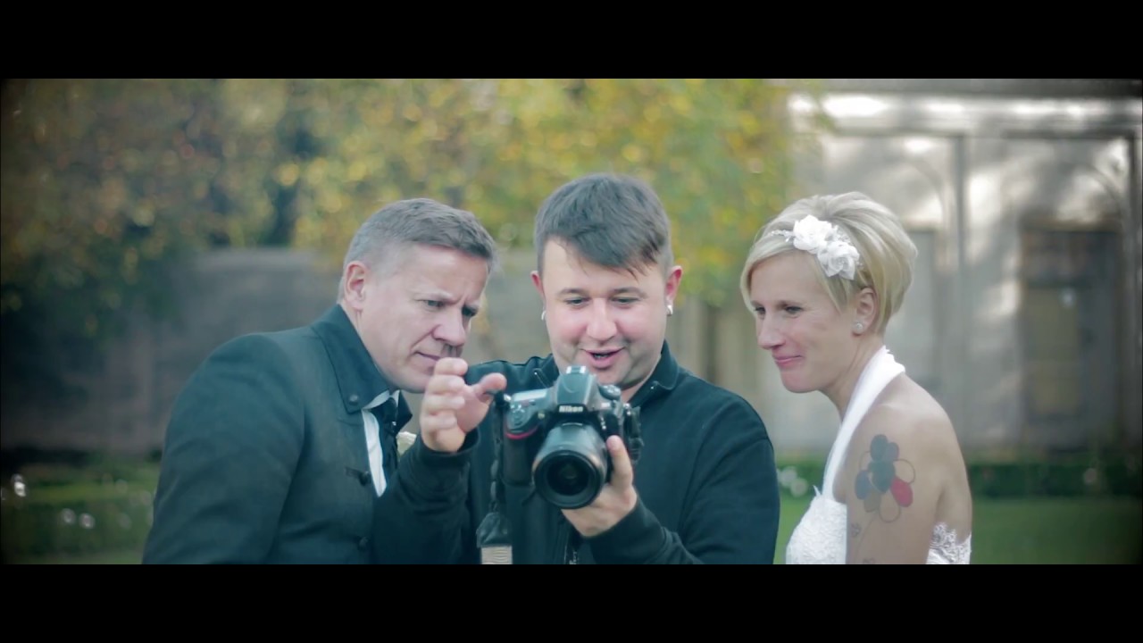 Denny Schaarschmidt Photography