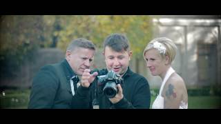 Denny Schaarschmidt Photography