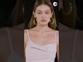 The Copyright Case That Targeted Gigi Hadid Over Paparazzi Photos #shorts #gigihadid #paparazzi