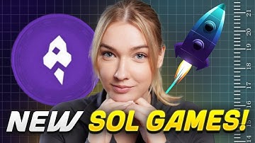 Testing Out SolPump: A New Solana Web3 Gaming Platform