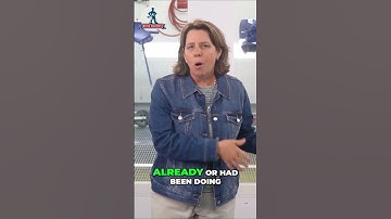 ADAS Calibration Chaos and Collision Industry Whiplash!