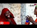 SHIDA YA MAJI YA WALIZA KINA MAMA WA NUNGWI 