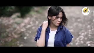 Papinka - Sakit Karena Cintamu (Lirik)