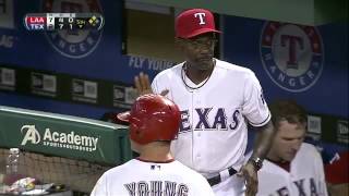 2012/08/01 Napoli's RBI double