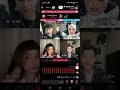 بث مباشر زيكو مع ملاك تفاعلو اكسبلور دويتو ايوش لايك ترند ضحك بث مباشر زيكو مع ملاك تفاعلو اكسبلور دويتو ايوش لايك ترند ضحك
