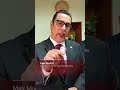 Presentan inicio de causa contra 563 miembros de la pandilla 18