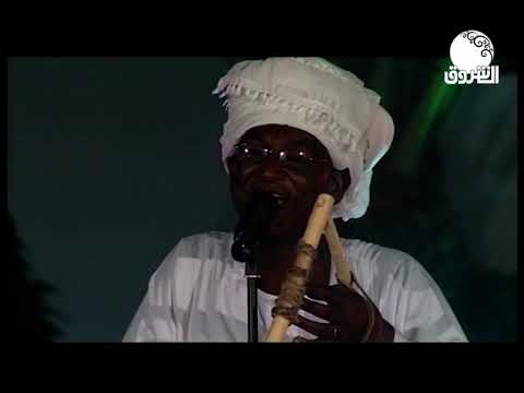 أغاني طولتو ما جيتو ـ الفنان ميرغني النجار