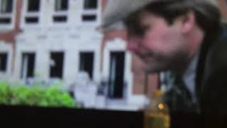 101 Dalmatians 1996 Chase Scene