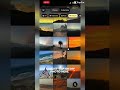 How to change image styles in Apple AI Playground #appleai #iphone16 #appleintelligence