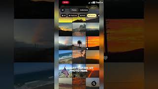 How to change image styles in Apple AI Playground #appleai #iphone16 #appleintelligence