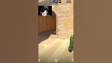 CS2 FREE BHOP SERVER FREE CUSTOM WEAPONS !CW #cs2 #diglpapa