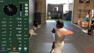 Austin Correia Pitch Logic