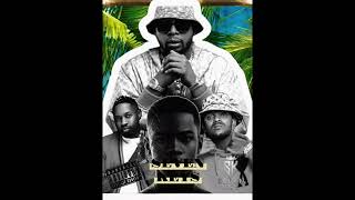 [TYPBEAT AMAPIANO SAMPLED JAZZIQ] By SEVEN KEYS.🔥👇#producer #amapianodance #flstudio #tybeat