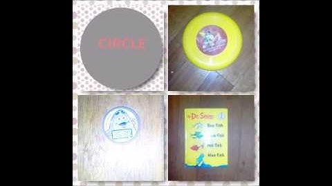 Geometry - Congruent and Similar figures