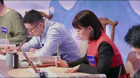 Experts offer advice on copying masterpiece 