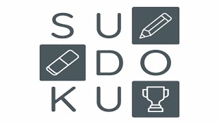 Sudoku ▦ (by Tripledot Studios) IOS Gameplay Video (HD) screenshot 2