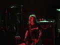 Nirvana - 1/24/1992 - [April 2019 Source/Rework/50fps/NoShake] - Phoenician Club - Sydney - AUS