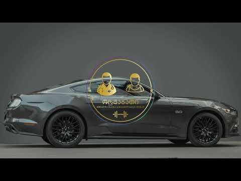 Hip-hop ორშაბათი  [orshabati - music]