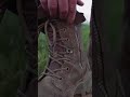 Check Out These 5.11 Tactical Gear &amp; Gadgets! #shorts #shortsvideo #shortsfeed