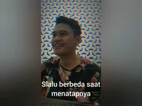 TOLONG - BUDI DOREMI Cover Firdhy satya