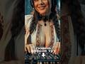 Drum &amp; Bass 2026 - Ukrainian Witchcraft - DJ Mavka | Ukrainian Electronic Folk