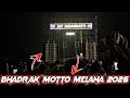 BARMAN MUSIC SOUND TESTING MOTTO 😱 BHADRAK MOTTO MELANA 2026 🔥