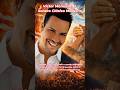 Víctor Manuelle El Sonero Clásico Moderno#reels #shorts #historia