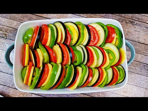 How to Make