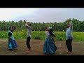 ALITAPTAP FOLK DANCE