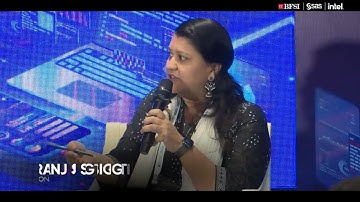 Agentic AI Is Transforming BFSI — Here’s How Industry Leaders See the Future