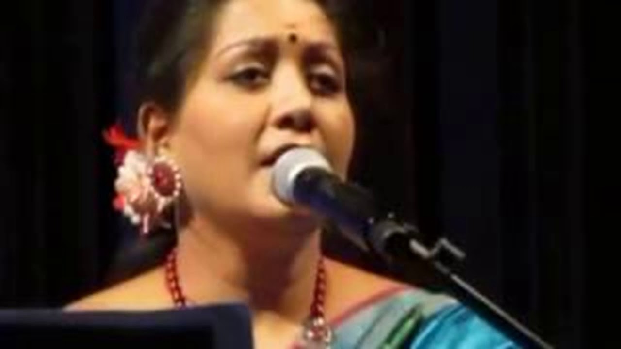 TUMI ROBE NIROBEDUETTAGORE SONGPREME O BIROHE ALBUM JAYATI  SUPRATIK  ARINDAM  RAJA