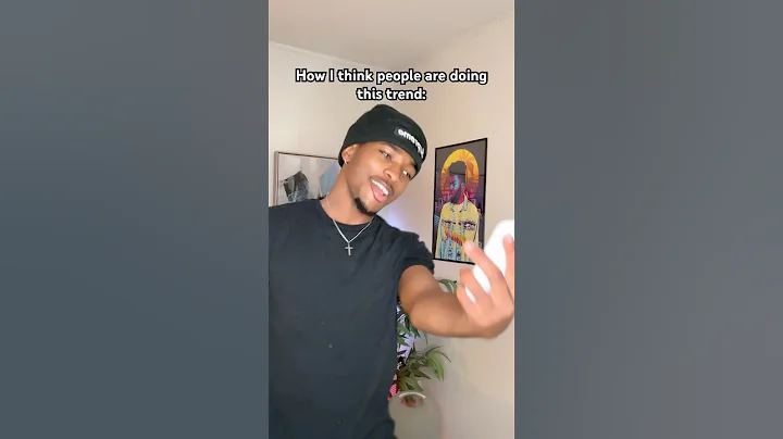 There is no way it is possible😭 #t4theofficial #shorts #trend