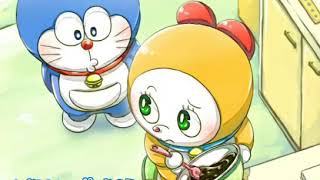 story wa jupiter mx doraemon