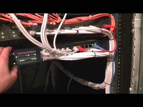 Cuases of network losses and reducing optimal performance