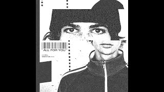Will Swinton - All For You (Official Audio)