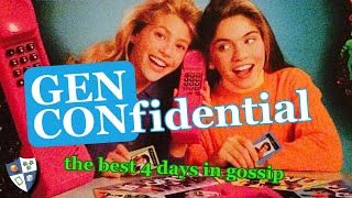 We got CONned!