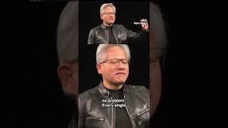 Nvidia Bets Big On AI PCs | New Chip To Power Windows Laptops | Technology | AI Updates | N18S