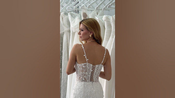 Gelinlik deniyoruz 👰🏼‍♀️ #gelinlik #gelinlikmodelleri #weddingdress